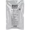 Developer Unit Sharp MX-36GVBA