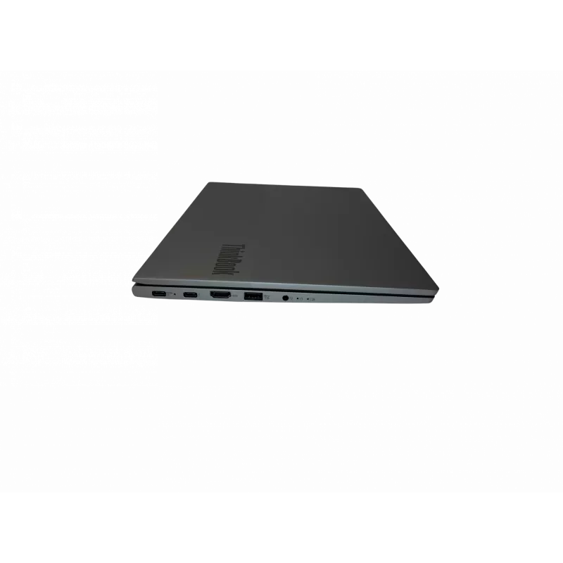 Lenovo Renew Grade A | ThinkBook 14 Gen 2 | 14 cali | i5-1135G7 | 8 GB | SSD | 256 GB | Intel Iris Xe Graphics | Windows 11 Pro | Klawiatura nordycka | 12 mies.