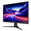 Monitor komputerowy Dahua Technology LM27-E231BN 68,6 cm (27 cali) 1920 x 1080 pikseli Full HD LED Czarny
