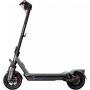 Klasyczny hulajnoga Segway Ninebot MAX G3 D Czarny Szary Czerwony