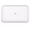 Router ZTE U50