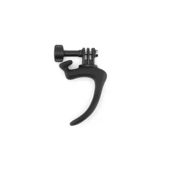Uchwyt do kamery DJI Osmo Flexible CP.AS.AA000014.01 — elastyczny uchwyt do kamer Osmo