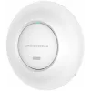 Punkt dostępowy Grandstream GWN7665 2,4 GHz 5 GHz