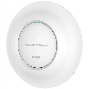 Punkt dostępowy Grandstream GWN7665 2,4 GHz 5 GHz