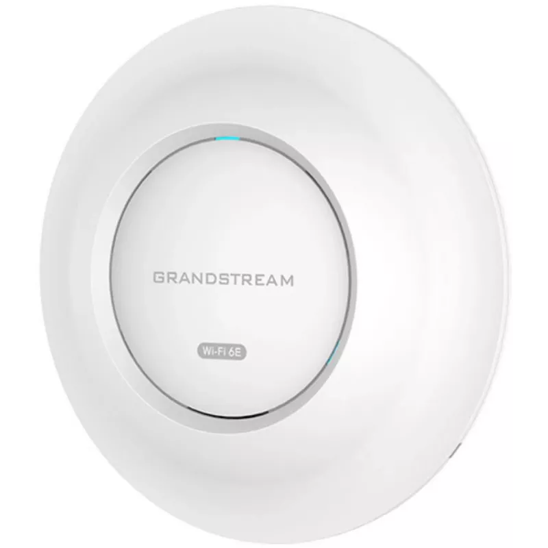 Punkt dostępowy Grandstream GWN7665 2,4 GHz 5 GHz