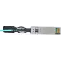 Aktywny kabel optyczny CBO SFP28 AOC BlueOptics BO272703Q30M 30 m