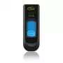 Team Group Team USB Disk C145 - pamięć flash USB - 16 GB