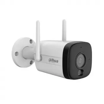 Kamera bezpieczeństwa Dahua IPC-HFW1539DTK1-SW-PV-0280B 2MP