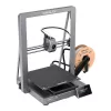 Drukarka 3D Creality ENDER-3 V3 PLUS FDM Wi-Fi ABS PETG 0.1-0.35mm