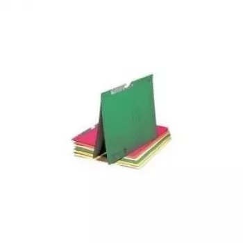 Elba 90421 RO Czerwony