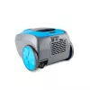 Odkurzacz Zelmer ZVC262 Tadek 81605776P