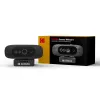 Kamera internetowa Kodak 575432001, rozdzielczość HD 720p, połączenie USB
