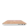 Skórka do laptopa Woodcessories ECO090 Cherry