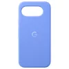 Etui Google Pixel 10a Lawendowe (GA10873-WW)