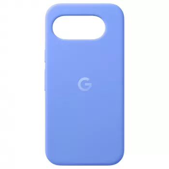 Etui Google Pixel 10a Lawendowe (GA10873-WW)