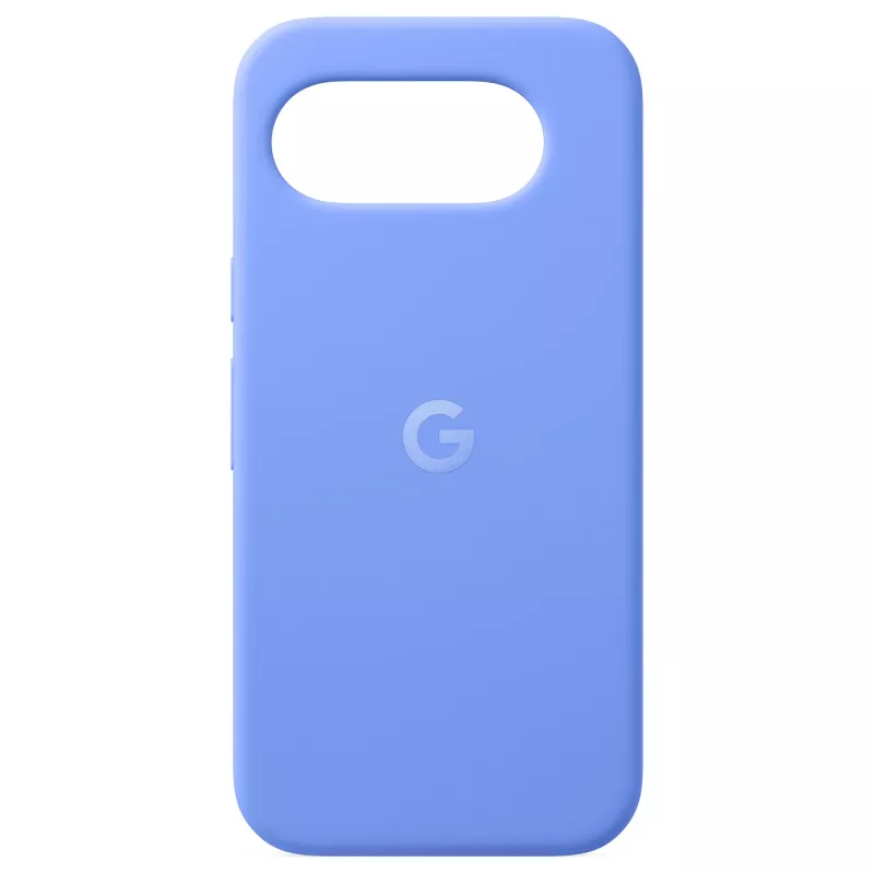 Etui Google Pixel 10a Lawendowe (GA10873-WW)