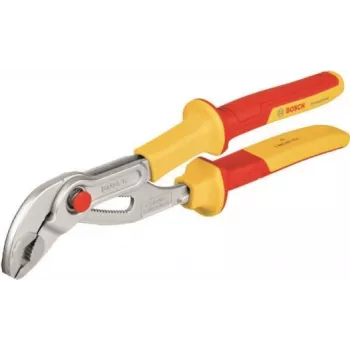 Bosch 1600A02NE5