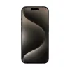 Ochrona ekranu Belkin ScreenForce iPhone 15 Pro Tempered Glass