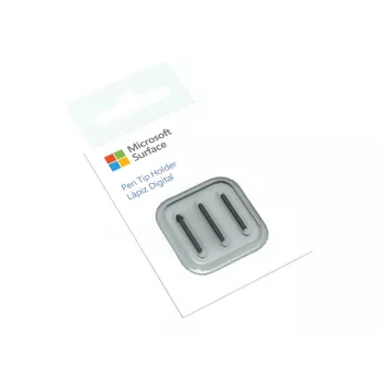 Końcówka pióra Microsoft GFU-00002