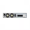 Zasilacz awaryjny FSP CHAMP 2K rack 2U 2000 VA 1800 W online