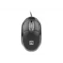 Mysz NATEC Vireo 2 USB Type-A Optyczna