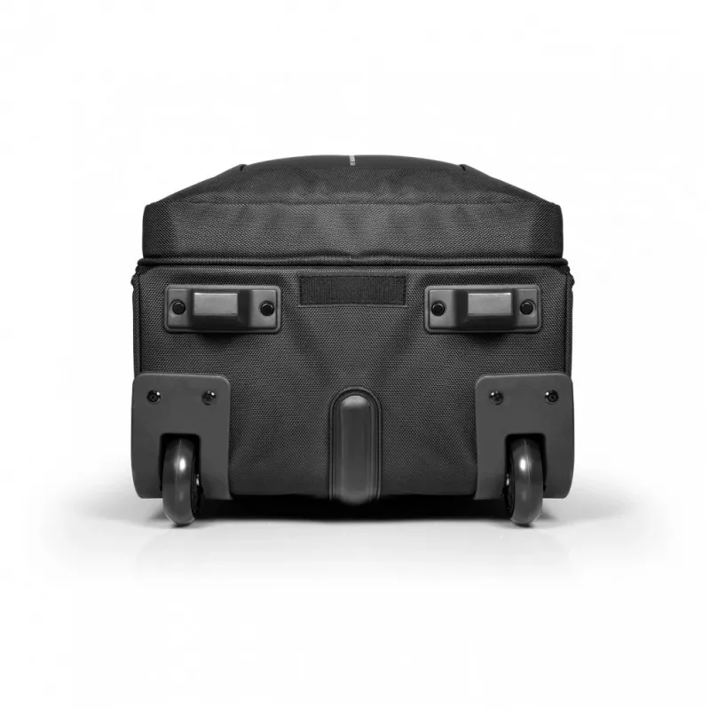 Walizka na kółkach Port Designs CHICAGO EVO 39,6 cm (15,6 cala)