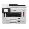 Canon 6880C009 Drukarka Biała