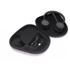 Zestaw słuchawkowy AGFEO Infinity Wireless Head-band