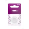 Bateria Tesla CR1620 Litowa 60 mAh (1 szt.)