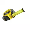 Stanley STHT37233-0 Control Lock miara zwijana, 10 m