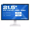Monitor Japannext JN-IPS2152FHDR-T Biały