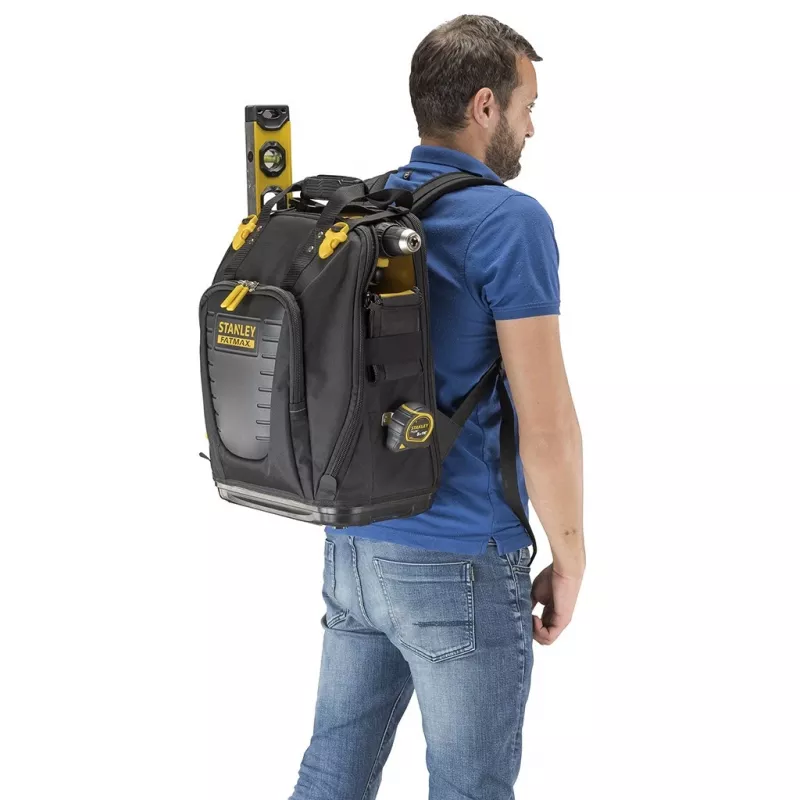 Stanley 801441