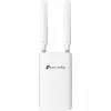 TP-Link Omada ER703WP-4G-Outdoor brama sieciowa/kontroler 10, 100, 1000 Mbit/s