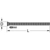 Sprężyna śrubowa KS Tools 203.0010 1 szt.