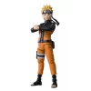 ULTIMATE LEGENDS NARUTO - UZUMAKI NARUTO(DOROSŁY)