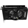Karta graficzna Gainward GeForce RTX 3050 6 GB GDDR6