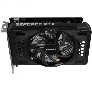 Karta graficzna Gainward GeForce RTX 3050 6 GB GDDR6