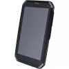 Cyrus Technology Cyrus CT1 XA - 20,3 cm (8 cali) - 800 x 1280 pikseli - 64 GB - 4 GB - Android 9.0 - Czarny