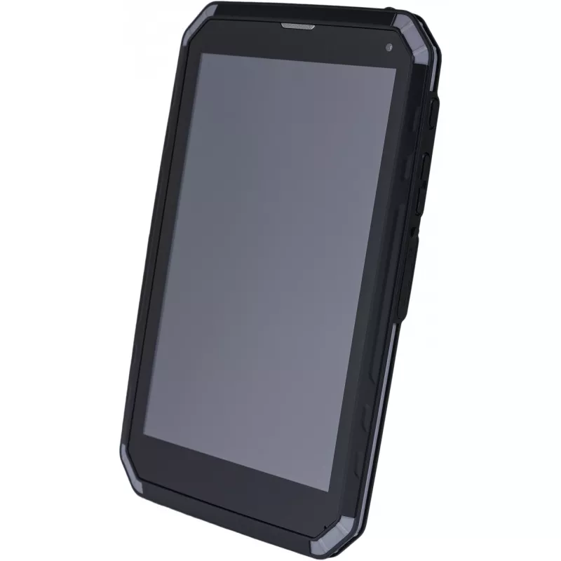 Cyrus Technology Cyrus CT1 XA - 20,3 cm (8 cali) - 800 x 1280 pikseli - 64 GB - 4 GB - Android 9.0 - Czarny