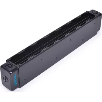 Alphacool 14373 Chłodnica do chłodzenia komputera (14373)