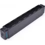 Alphacool 14373 Chłodnica do chłodzenia komputera (14373)