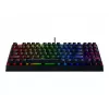 Klawiatura RAZER BlackWidow V3 Tenkeyless Green Switch - układ US