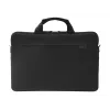 Torba na akta DICOTA Ultra Skin Plus PRO 31,8 cm (12,5 cala)