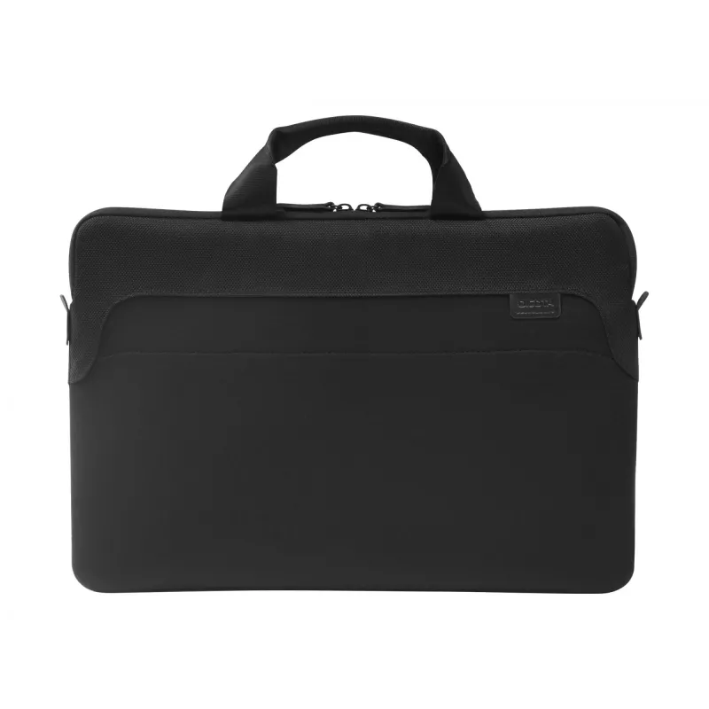Torba na akta DICOTA Ultra Skin Plus PRO 31,8 cm (12,5 cala)