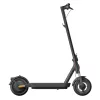 Hulajnoga Elektryczna Koła 10 cali 48V 350W MI Electric Scooter 5 Czarny (114,2x56,6x127,5 cm) XIMISCOOT5