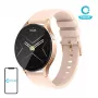 Smartwatch Colmi i28 Ultra Złoty