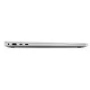 Microsoft Surface Laptop Copilot+ PC dla Firm - 7. edycja - Snapdragon X Elite X1E-80-100 - Win 11 Pro - Qualcomm Adreno - 16 GB RAM - 256 GB SSD - 38,1 cm (15 cali)