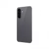 Samsung Galaxy A57 5G 17 cm (6.7 inch) Dual SIM USB Type-C 8 GB 128 GB 5000 mAh Szary