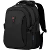 Plecak casualowy Wenger SwissGear Sidebar 16''