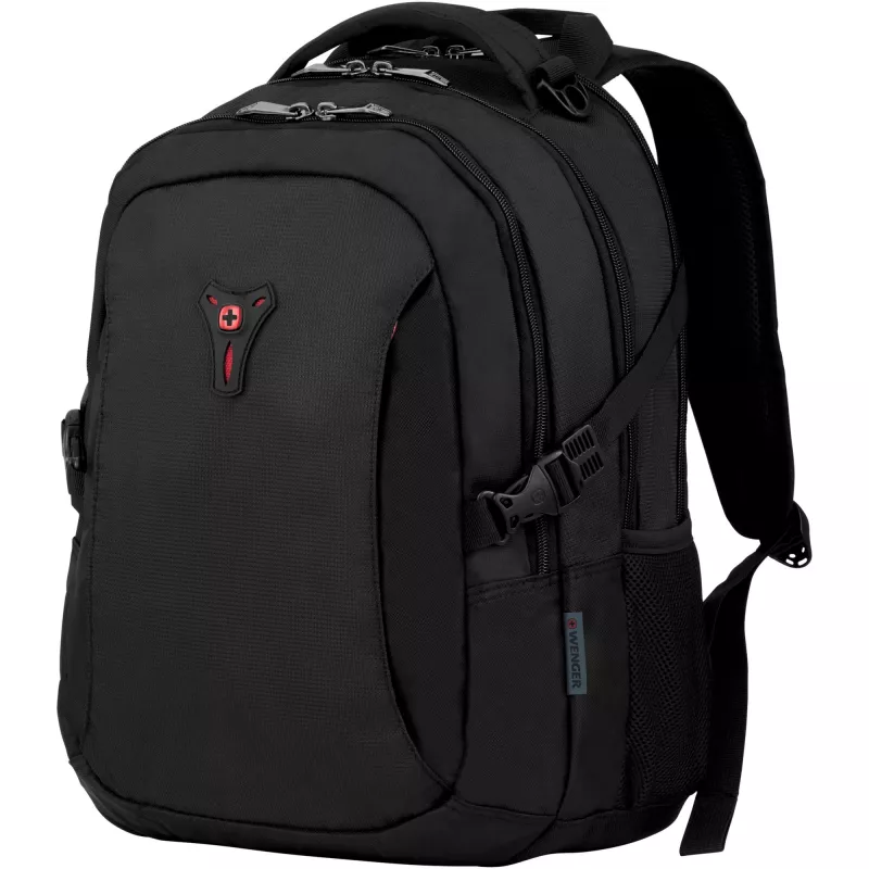 Plecak casualowy Wenger SwissGear Sidebar 16''